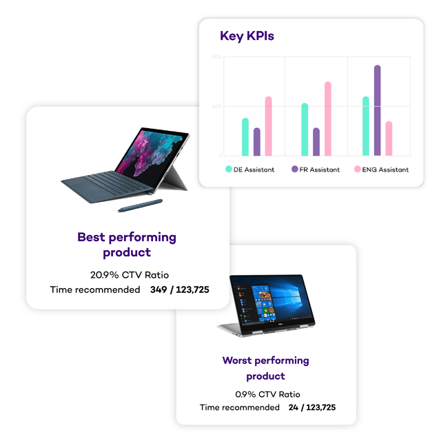 homepage visuals-reports02-03_3.png